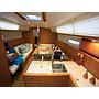 Book yachts online - sailboat - Sun Odyssey 379 - Catimbau - rent