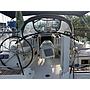 Book yachts online - sailboat - Oceanis 40 - Black Pearl - rent
