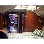 Book yachts online - sailboat - Velamar 38 - Velamar 38 - rent