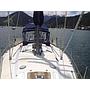 Book yachts online - sailboat - Velamar 38 - Velamar 38 - rent
