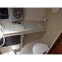 Book yachts online - sailboat - Velamar 38 - Velamar 38 - rent