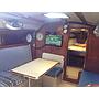 Book yachts online - sailboat - Velamar 38 - Velamar 38 - rent