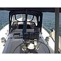 Book yachts online - sailboat - Velamar 38 - Velamar 38 - rent