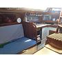 Book yachts online - sailboat - Velamar 38 - Velamar 38 - rent