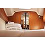 Book yachts online - sailboat - Elan 31 Performance - Sailway Tres - rent