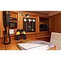 Book yachts online - sailboat - Elan 344 Impression - Sailway Cinco - rent