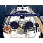 Book yachts online - sailboat - Sun Odyssey 39i - BBCAP - rent