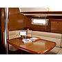 Book yachts online - sailboat - Sun Odyssey 39i - BBCAP - rent