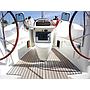 Book yachts online - sailboat - Sun Odyssey 39i - BBCAP - rent
