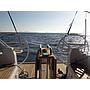 Book yachts online - sailboat - Elan Impression 40 - AMISTAD - rent