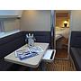 Book yachts online - sailboat - Elan Impression 40 - AMISTAD - rent