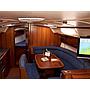 Book yachts online - sailboat - Bavaria 38 - Pillabans - rent