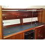 Book yachts online - sailboat - Bavaria 38 - Pillabans - rent