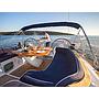 Book yachts online - sailboat - Sun Odyssey 54DS - Slavonka - rent