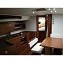 Book yachts online - sailboat - Oceanis 45 - Dark Horse 1 (watermaker) - rent