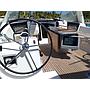 Book yachts online - sailboat - Oceanis 45 - Dark Horse 1 (watermaker) - rent
