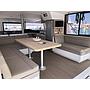 Book yachts online - catamaran - Bali 4.1 Capo d'Orlando ROXY - ROXY - rent