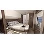 Book yachts online - catamaran - Bali 4.8 Anna - Anna - rent