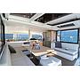 Book yachts online - catamaran - Bali 4.3  Shadow Line - Shadow Line - rent
