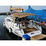 Book yachts online - sailboat - Elan 40 Impression - La Marchesa - rent