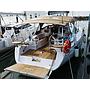 Book yachts online - sailboat - Elan 40 Impression - La Marchesa - rent