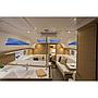 Book yachts online - sailboat - Elan 40 Impression - La Marchesa - rent