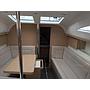 Book yachts online - sailboat - Elan 40 Impression - La Marchesa - rent