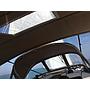 Book yachts online - sailboat - Elan 40 Impression - La Marchesa - rent