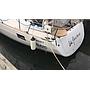 Book yachts online - sailboat - Elan 40 Impression - La Marchesa - rent