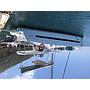 Book yachts online - catamaran - Bali 4.5 Salina - Salina - rent