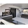 Book yachts online - catamaran - Bali 4.5 Salina - Salina - rent