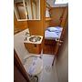 Book yachts online - sailboat - Jeanneau 57 - Summerdream - rent