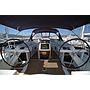 Book yachts online - sailboat - Jeanneau 57 - Summerdream - rent