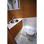 Book yachts online - sailboat - Jeanneau 53 - Sugar Baby - rent