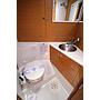 Book yachts online - sailboat - Jeanneau 53 - Sugar Baby - rent