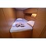 Book yachts online - sailboat - Jeanneau 53 - Sugar Baby - rent