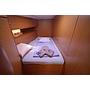 Book yachts online - sailboat - Jeanneau 53 - Sugar Baby - rent