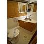 Book yachts online - sailboat - Jeanneau 53 - Sugar Baby - rent