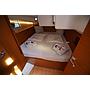 Book yachts online - sailboat - Sun Odyssey 490 - Red Marlin - rent