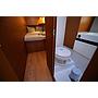 Book yachts online - sailboat - Sun Odyssey 490 - Red Marlin - rent