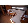 Book yachts online - sailboat - Sun Odyssey 490 - Red Marlin - rent