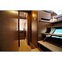 Book yachts online - catamaran - Lagoon 42 - Little Dream - rent