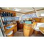 Book yachts online - catamaran - Privilege 465 - Emotion - rent