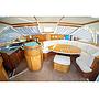 Book yachts online - catamaran - Privilege 465 - Emotion - rent