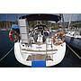 Book yachts online - sailboat - Sun Odyssey 36i - Sunny - rent