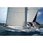 Book yachts online - sailboat - Sun Odyssey 36i - Sunny - rent