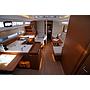 Book yachts online - sailboat - Sun Odyssey 410 - Free Me - rent