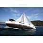 Book yachts online - sailboat - Sun Odyssey 410 - Free Me - rent