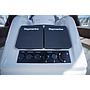 Book yachts online - sailboat - Sun Odyssey 410 - Free Me - rent