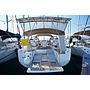 Book yachts online - sailboat - Jeanneau 54 - Cappuccino Due - rent